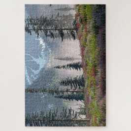 Hochland (Frühjahr)