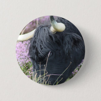 Hochland-Gurren Button