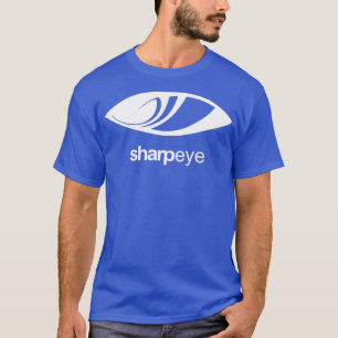 Hochleistungs-Surfboard T-Shirt