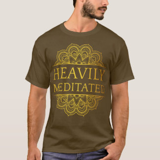 Hochmediiertes XI T-Shirt