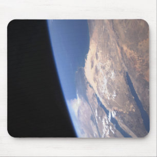 Hochoblische Szene Mousepad