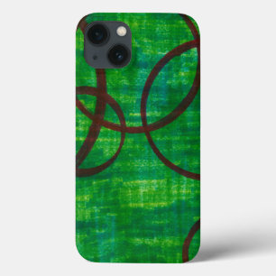 Hochrote Spur II title_seo2