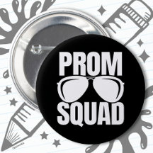 Hochschule Prom Planung Junior Senior Prom Squad