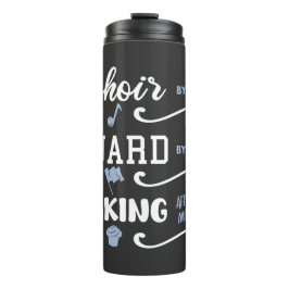 Hochschuleltern Thermosbecher