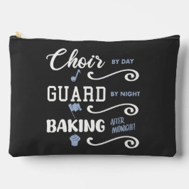 Hochschuleltern Zubehörtasche