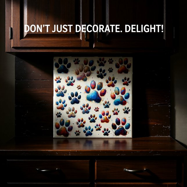 Hochspannungs-Kuppeldruck Fliese (Von Creator hochgeladen)