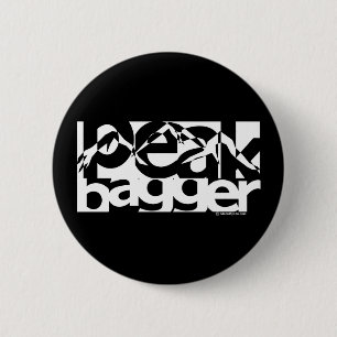 HöchstBagger Button