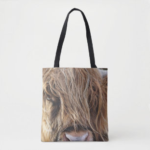HÖCHSTER RINDFLEISCH TASCHE