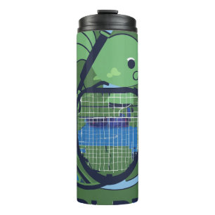 "Höchster Wärmespeicher: Die Getränke heiß oder ka Thermosbecher