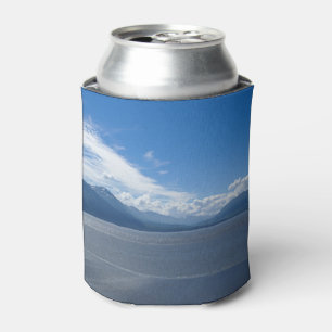 Hochwertige Alaska-Berge Dosenkühler