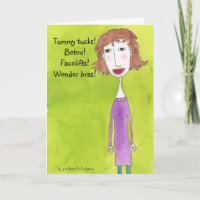 Hochwertige Gedanken!