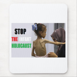 Hochwertige Maus Mousepad