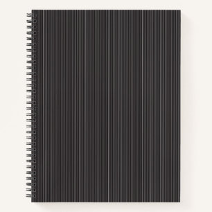 Hochwertige Spiralheber-Notebooks für Schule und B Notizbuch