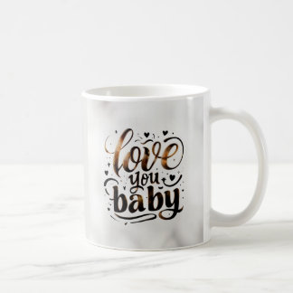 Hochwertige Tasse