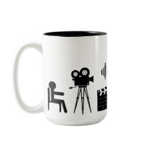 Hochwertige Tea-Tasse