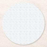 Hochwertige Untersetzer für Papier für jeden Anlas