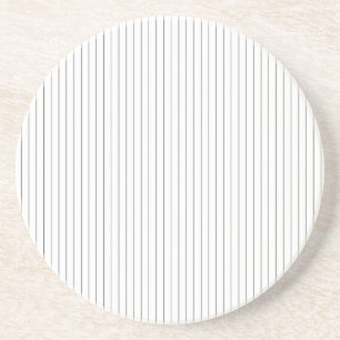 Hochwertige Untersetzer für Papier für jeden Anlas