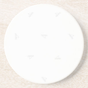 Hochwertige Untersetzer für Papier für jeden Anlas
