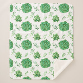 Hochwertiges Design für Grünflächen Sherpadecke