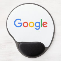 Hochwertiges Google
