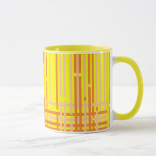 Hochwertiges modernes 1 tasse