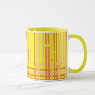 Hochwertiges modernes 1 tasse