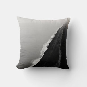 HOCHWINKELFOTOGRAFIE KISSEN