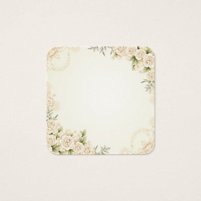 Hochzeit (Vorderseite)