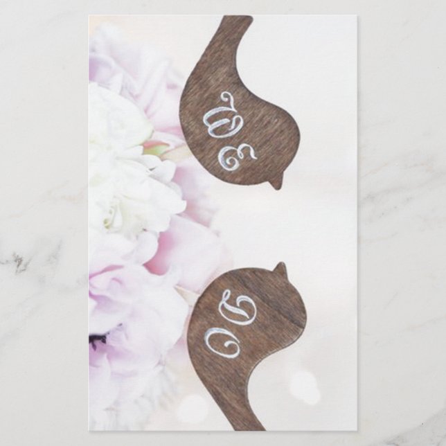 Hochzeit_06 Briefpapier (Vorderseite)