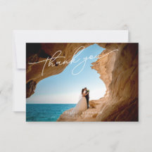 Hochzeit
