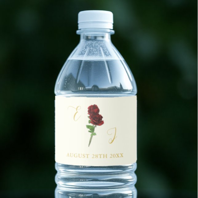 Hochzeit der Elfenbeingoldene Rose (Von Creator hochgeladen)