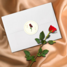 Hochzeit der Elfenbeingoldene Rose