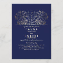 Hochzeit der Ewigen Romantik mit Flora