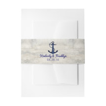 Hochzeit der Marine und des Driftwood Beach