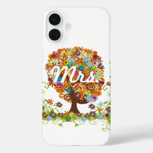 Hochzeit der verzauberten Waldseite title_seo2