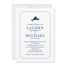 Hochzeit des Marshas Vineyard Map