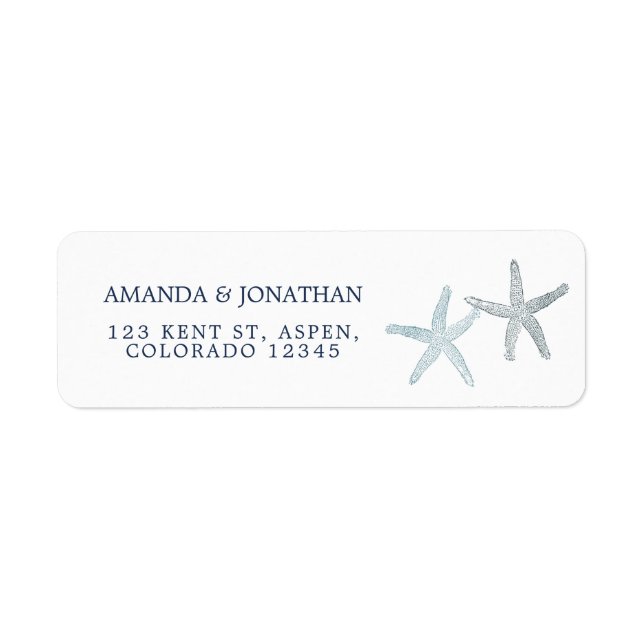 Hochzeit des Strandbades (Vorne)