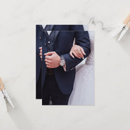 Hochzeit Eheschließung Ehemann Ehefrau Brautbräu Einladung