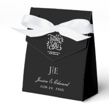 Hochzeit Eleganter Brautbräuche Schwarz-weiß