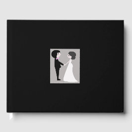Hochzeit 💒 Gästebuch zum Verkauf !
