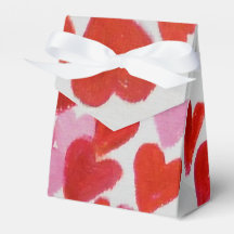 Hochzeit/Gastgeschenk