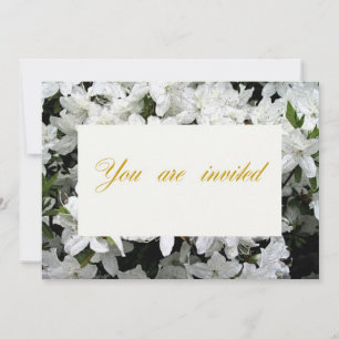 Hochzeit, Geburtstag, Einladung zum Jahrestag