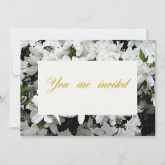 Hochzeit, Geburtstag, Einladung zum Jahrestag
