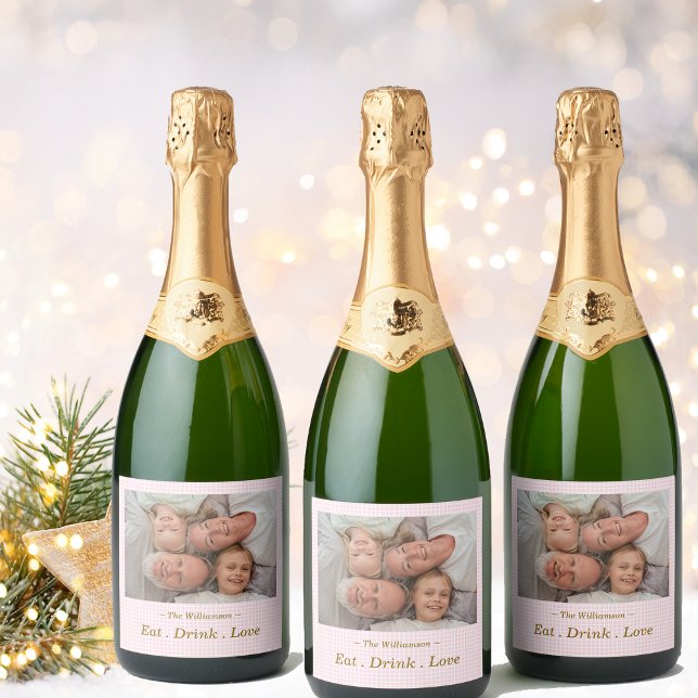 Hochzeit - Generika personalisieren Foto & Name (Von Creator hochgeladen)