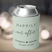 Hochzeit glücklich je nach Alter Grün