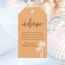 Hochzeit in Urlaubsort am Strand