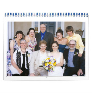 hochzeit kalender