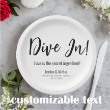 💍 Hochzeit Liebe Minimalistisch