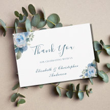 Hochzeit mit weißer Blüte und botanischer Wasserfa