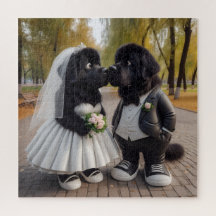 Hochzeit Newfs